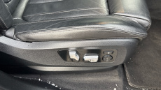 BMW X5 xDrive30d M Sport 5dr Auto Diesel Estate